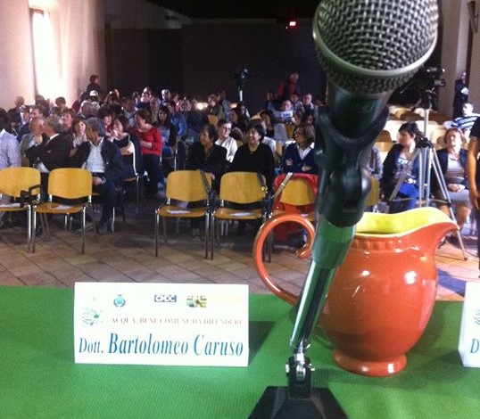Co.Eco