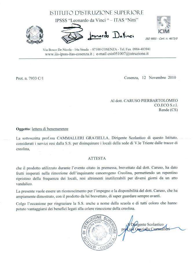 Co.Eco