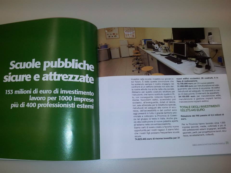 Co.Eco