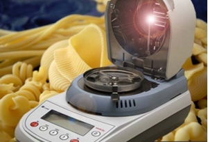 Immagine di TERMOBILANCIA THERMORED