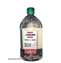 Immagine di GEL IGIENIZZANTE MANI A BASE ALCOLICA 1lt