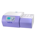 Immagine di Centrifuga NEYA 10R REFRIGERATA PROFESSIONAL , 4x175 ml, 6000rpm, 10 Programmi