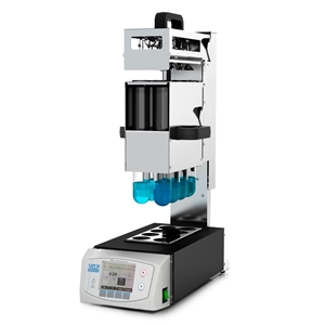 Immagine di Digestore Automatico DKL 8  Kjeldahl