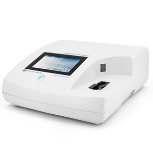 Immagine di NANOCOLOR Advance Spettrofotometro
